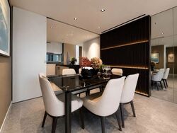 Riviere  (D3), Condominium #591591331